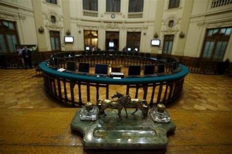 Monedas De Am Rica Latina Operan Dispares Y Bolsas De Valores Ganan Tras Dato De Ventas