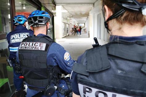EnquÊte Délinquance Caen Est Elle Vraiment Une Ville Sûre Voici