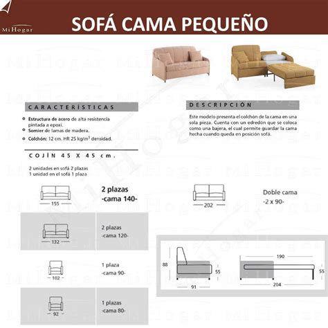 Poner A Prueba O Probar Uganda Robot Medidas Sofa Altura Valle Guila