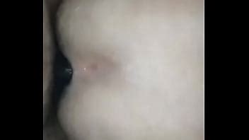 Mi Vecino Me Coge Rico Xvideos