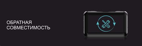 TrendVision TDR-721S | Видеорегистраторы TrendVision