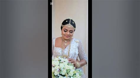 peeting family  rajee akka  making  big day