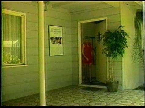 LBO More Then A Mouthfull Scene 4 XVIDEOS