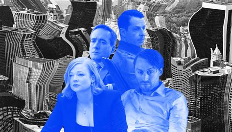 Succession Episode Recap Who Deserves To Fuck Off Betches