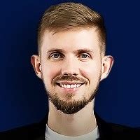 Школа Вадим Безделева