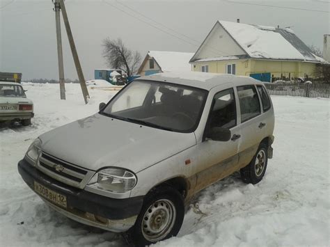 Как мы заднюю полку делали — Mercedes-Benz W115, 2,4 л, 1974 года ...