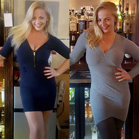 Monika Dorota Nude The Mighty Angel Pics Video Thefappening