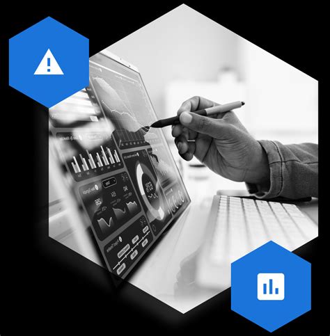 password management  finance teams keeper security