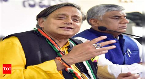 karnataka tired   commission   commitment shashi
