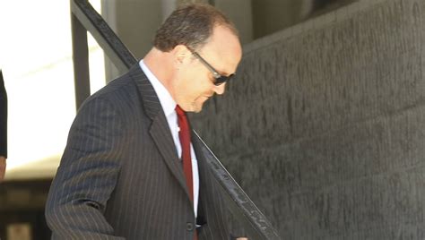NebraskaWUT Leak: The Whistleblower's Secret Revealed Image 7