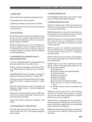 Instrucao Tecnica 16 PDF