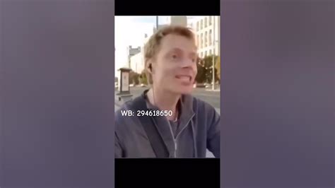 Новых ощущений всем! Платье бархатное в трендовом бордовом цвете на ВБ ...