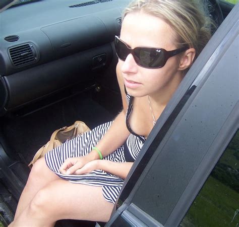 Alb Special Downblouse 3 Porn Pictures XXX Photos Sex Images 3900793 PICTOA