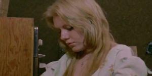 Hot Summer In The City 1976 Tnaflix