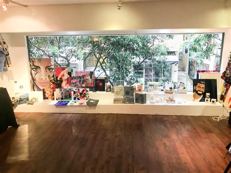 4 Creative Tips to Steal From These Latest Pop-Up Stores | Storefront