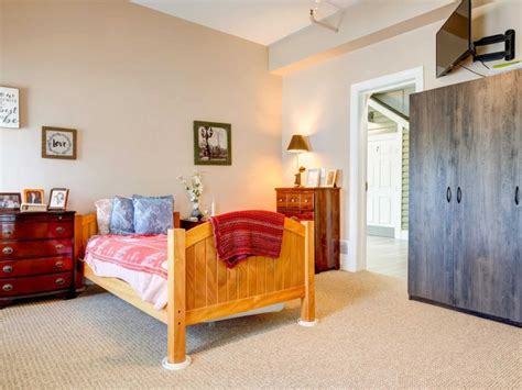 Assisted Living In Harvard Il Shepherd Premier Senior Living