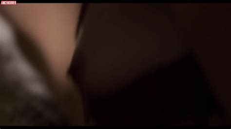 Daniela Schmidt Nude Pics Page 1