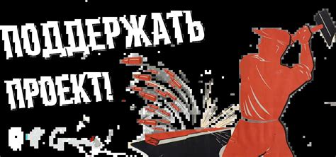 Правда о Сталине - самый большой сайт о И. В. Сталине