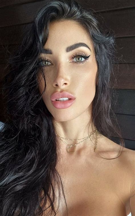 Girls 14 20220417 103159 1 Porn Pic