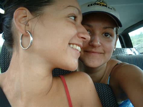 Amateur Lovers 8903 IMG 33 Porn Pic