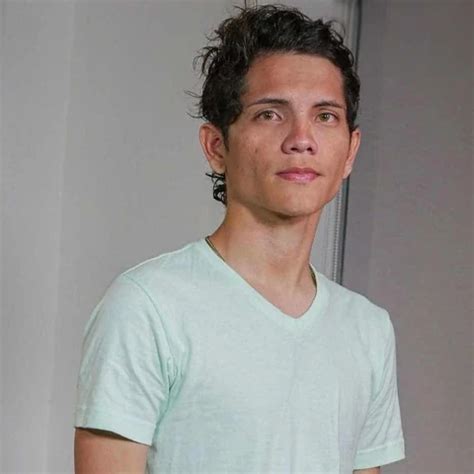 Shower Bj Leads To Rimming And Bareback Anal Twink Fuck Gay Porn Feat Isaac Muller By BoyFun