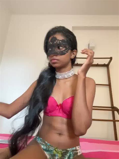 Amycamlive S Sex Videos Recorded Cam Shows Stripchat