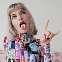 New Mybadreputation S Porn Videos Pornhub