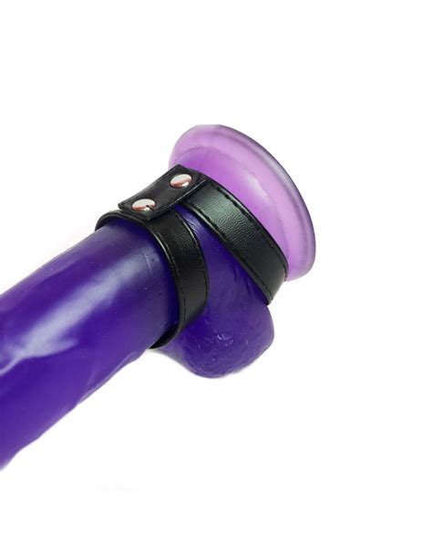 Nunca Dejas De Jugar Solo Cambias De Juguetes Bdsm Los Juguetes Todos Los Productos La Sex