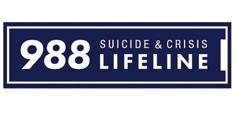 Missouri emerges as leader in 988 crisis hotline response times ...