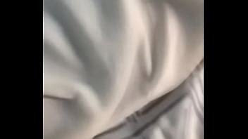 Cdzinha Passiva Videos XVIDEOS