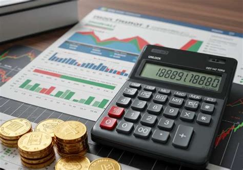 Unlock Your Investment Potential: Mastering the Rate of Return ...