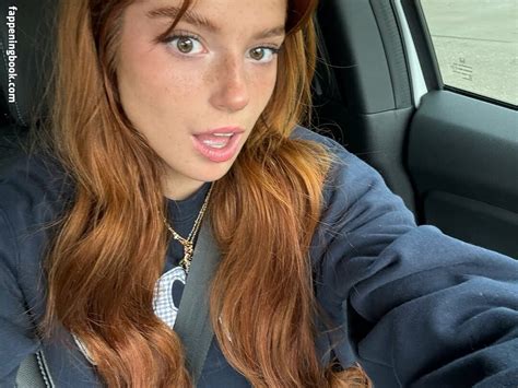 Hannah Stein Hnnhxl Nude OnlyFans Leaks Fappening FappeningBook