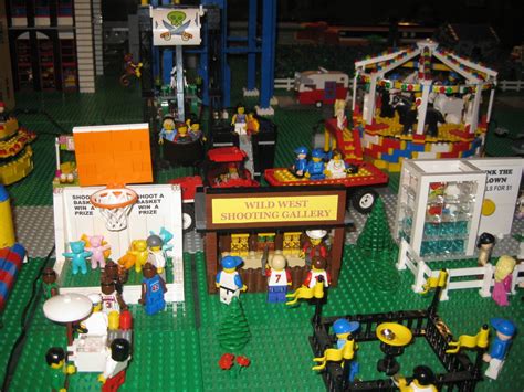 Brickshelf Gallery Img0424