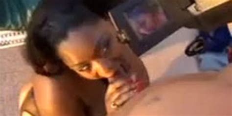 Ebony Sex Kim Eternity Tnaflix