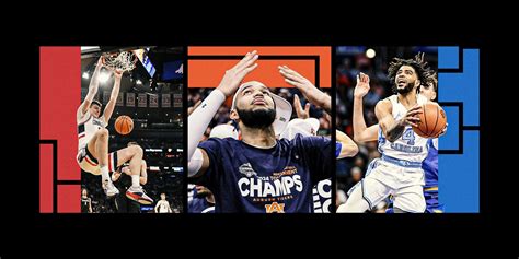 Which teams can realistically win the NCAA Tournament? Why these 12 ...