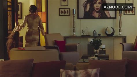 DOLLAR NUDE SCENES AZNude