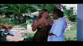 Silvia Darney Nude Aznude