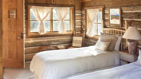 how much does it cost to build a ranch house