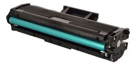 Samsung Mlt D101s 101 Ml 101 Toner Cartridge Black At Rs 270 In Mumbai