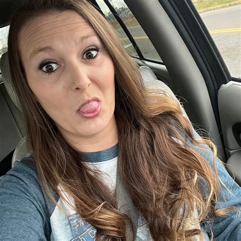 Shannon Smith
