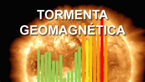 Forte tempestade geomagnética atinge o planeta neste fim de semana