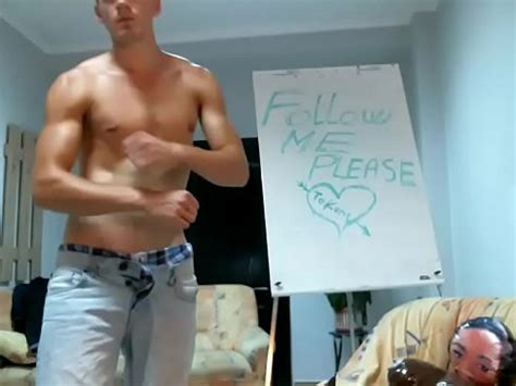 Hot Dancing Guy On Chaturbate XVIDEOS