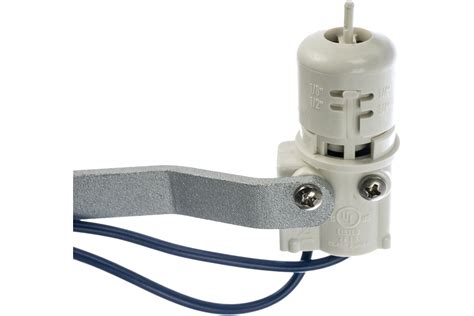 Датчик дождя Hunter MINI CLIK MINICLIK - выгодная цена, отзывы ...