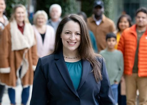 In Memory of Mary Silva 31