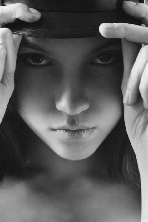 Maria Demina Sexy Nude 132 Photos Videos PinayFlixx Mega Leaks