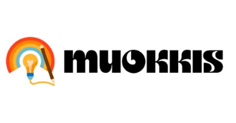 Viltit - Muokkis