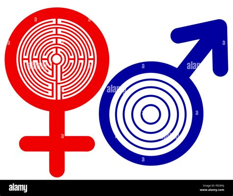 Genes Cut Out Stock Images And Pictures Alamy