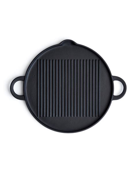 Flat Grill Pan Out Of Stock Nalata Nalata