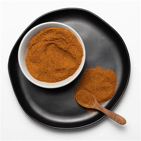 Organic Cayenne Pepper Powder Cayenne Spice The Spice House