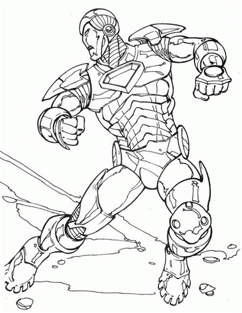 gambar  marah kartun hitam putih nataleetarodrake